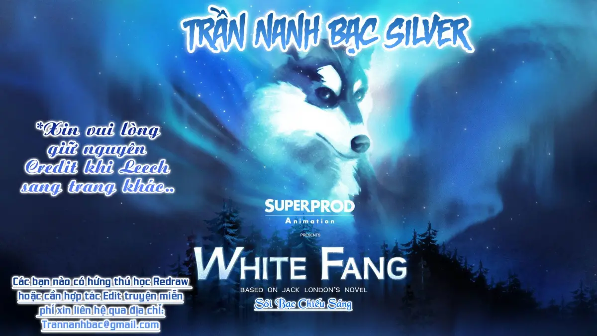 Kogals, Sluts, and Whatever - Full trang 42