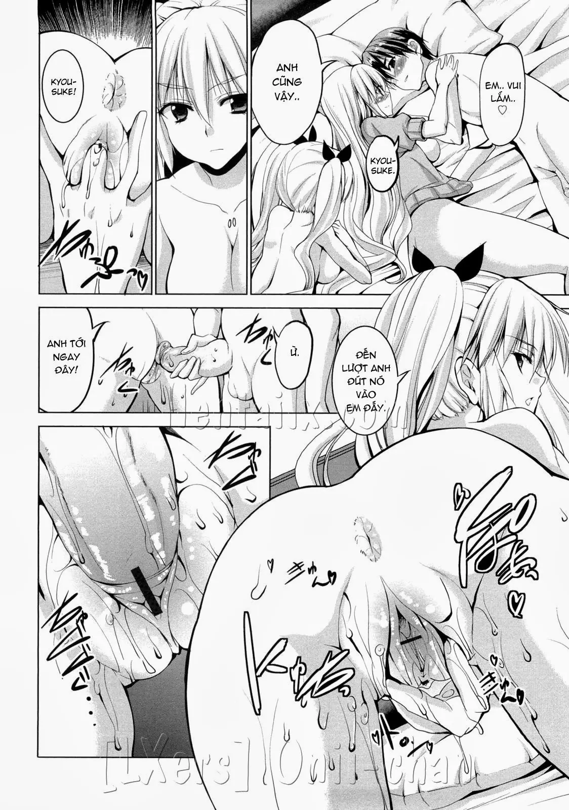 Triangle H - Full trang 117