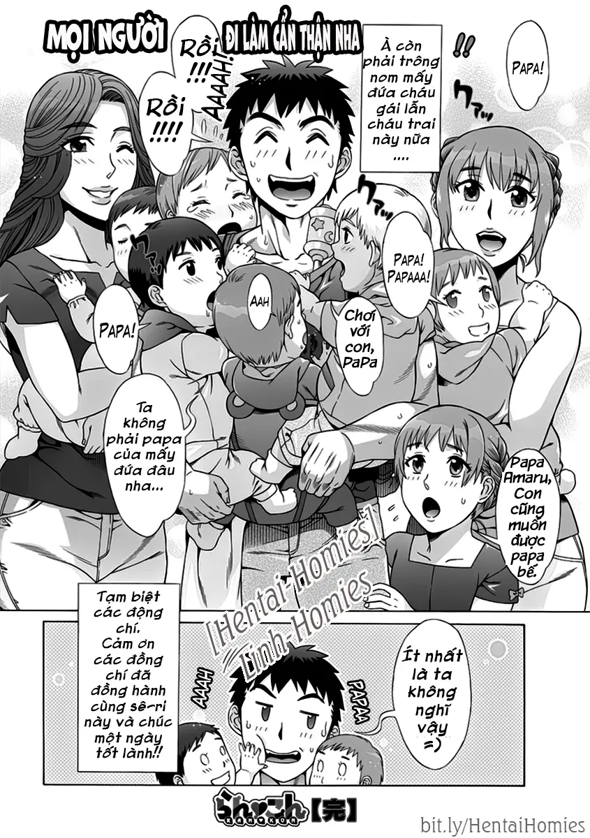 Ran Kon - Full trang 186