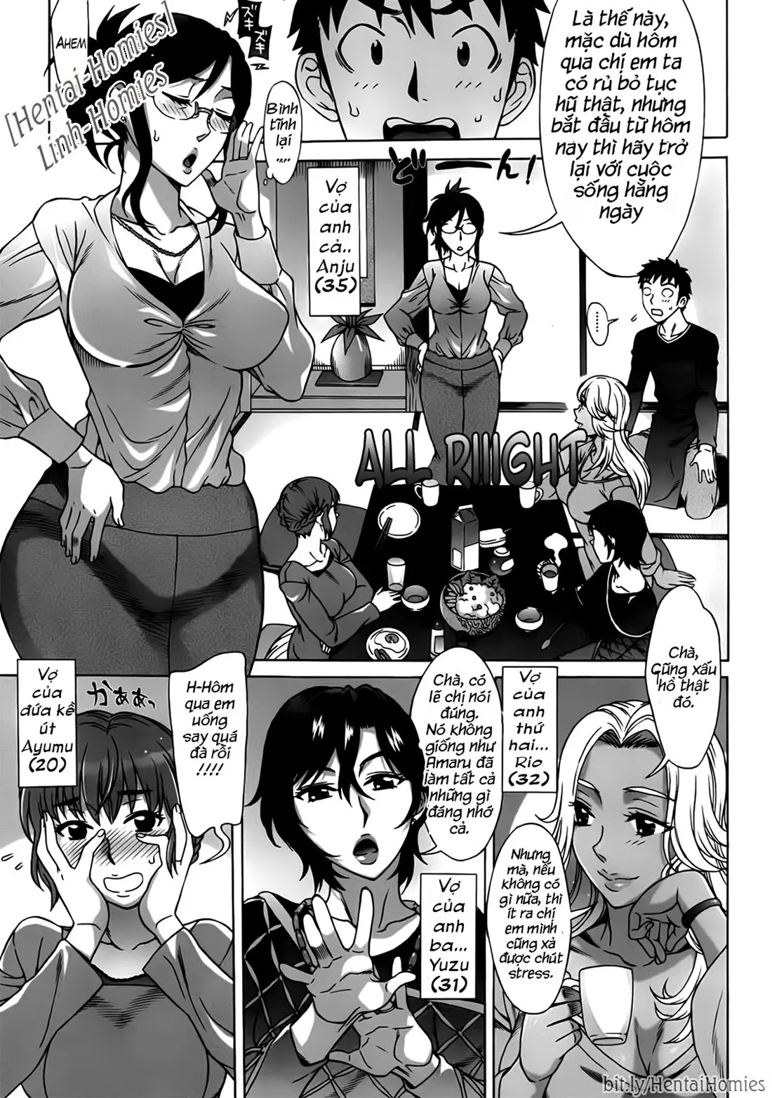 Ran Kon - Full trang 30