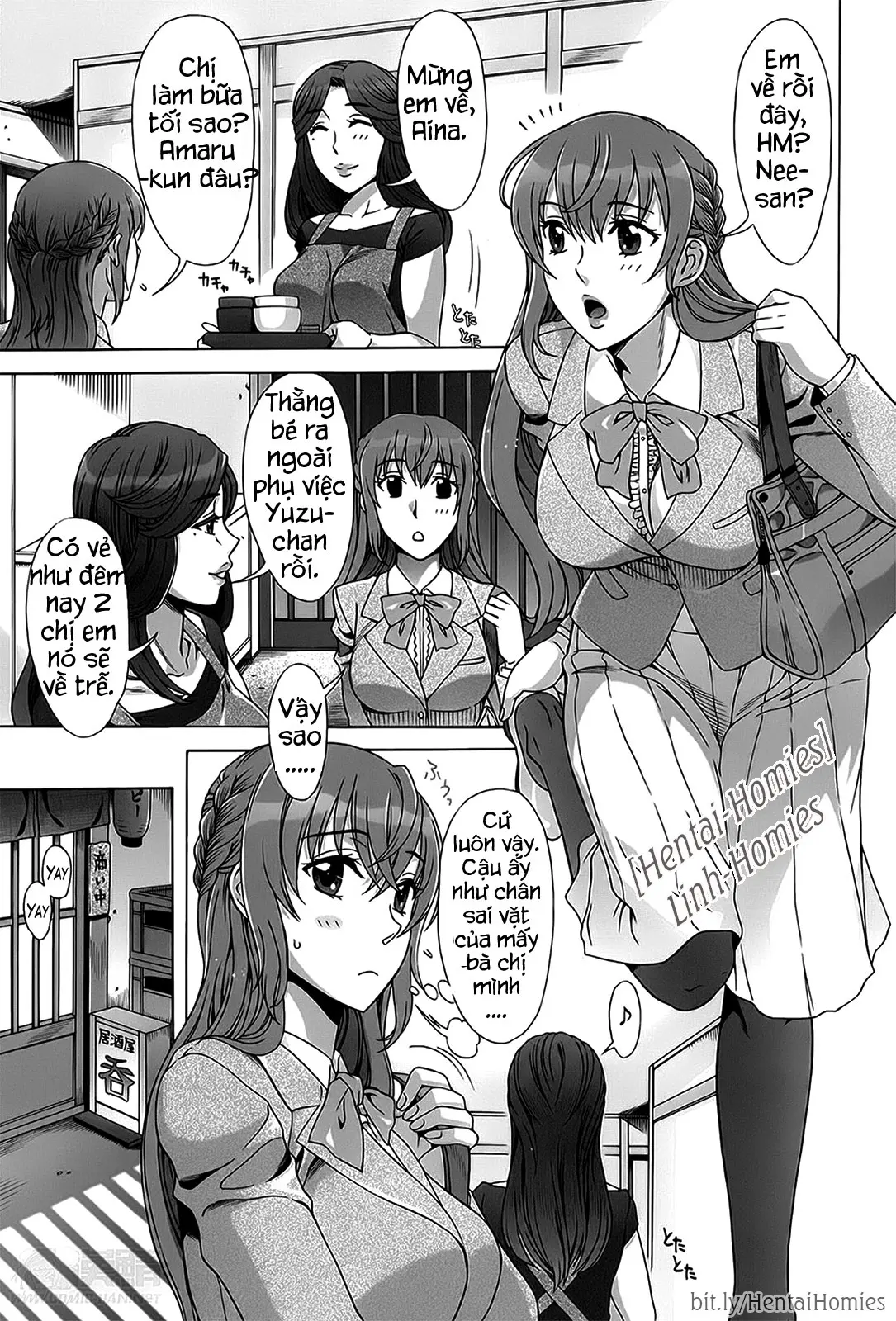 Ran Kon - Full trang 87