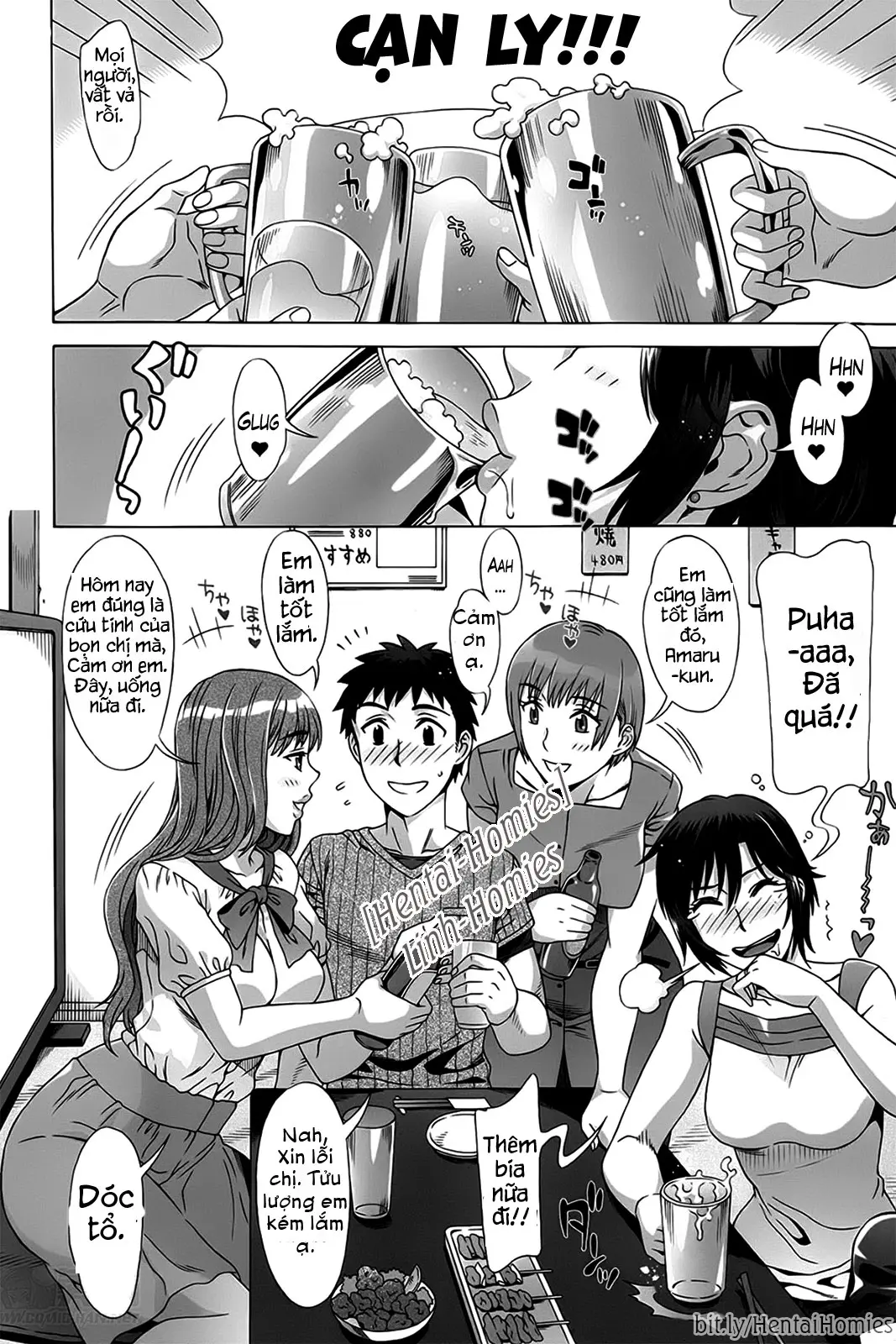 Ran Kon - Full trang 88