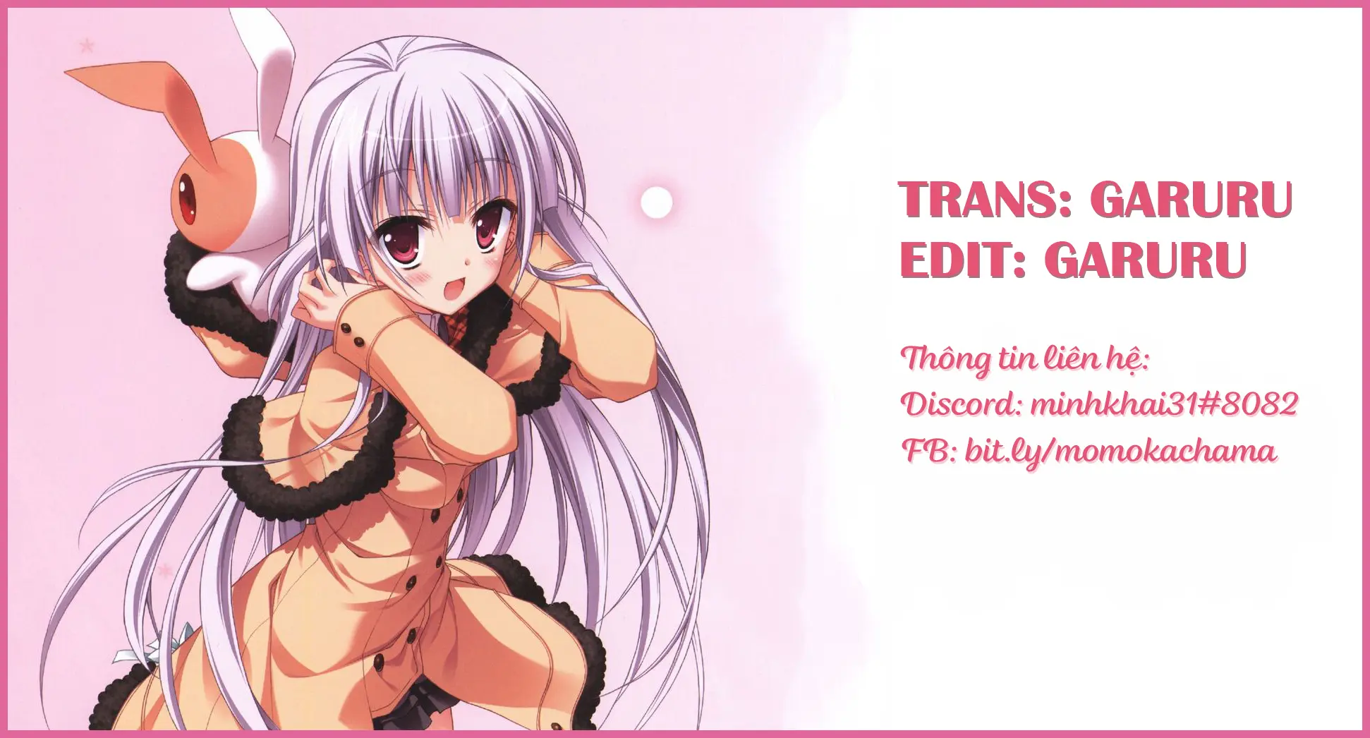 Bunkei Jogakusei no Seiyoku ga Tsuyosugite Komaru Hon - Full trang 34