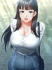 Bộ sưu tập Cắm Sừng