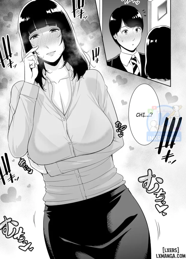Musuko