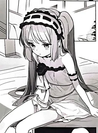 One Day with Goddess (Fate/Grand Order)