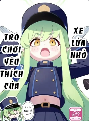 Shuposhupo Nakayoshi Futari de Sex Gokko HenShuposhupo Nakayoshi Futari de Sex Gokko Hen