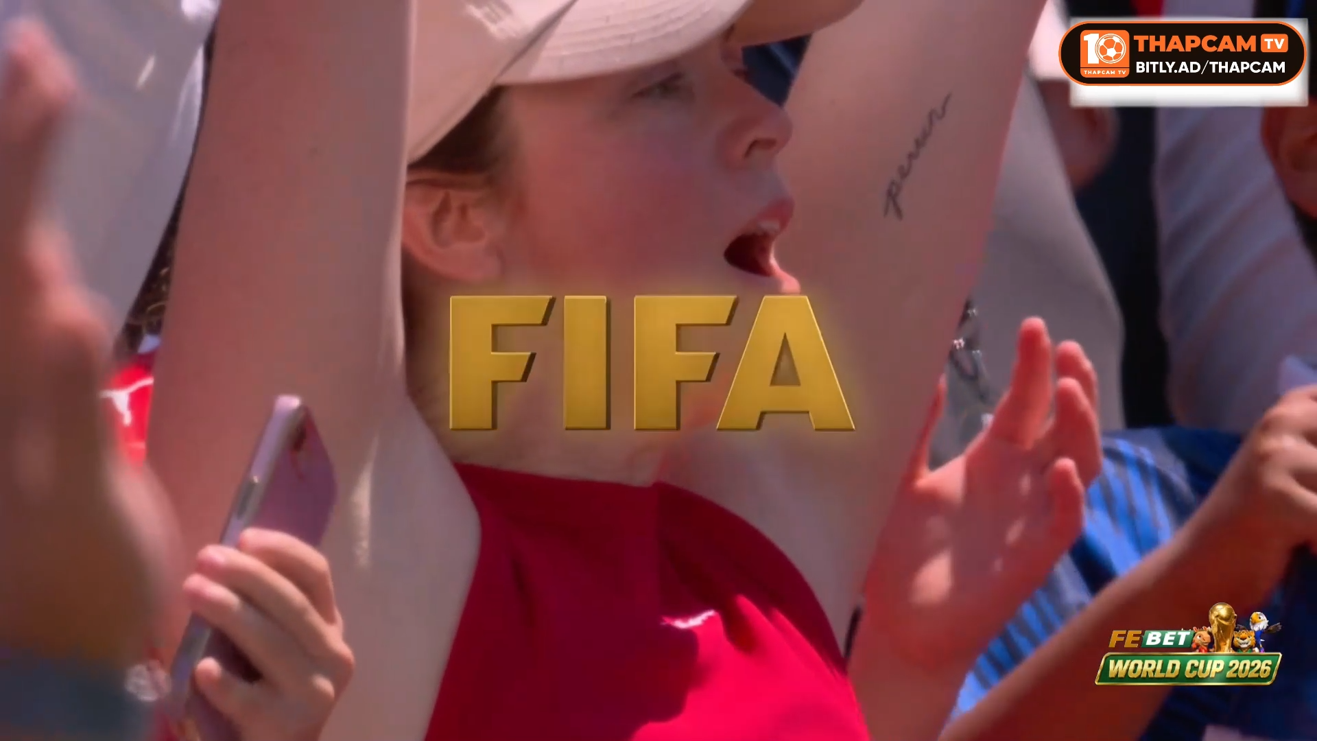 Highlight Qatar vs Switzerland